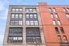 203 Lafayette St photo
